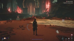 Solo Leveling: ARISE OVERDRIVE  