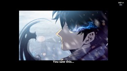  Solo Leveling: ARISE OVERDRIVE