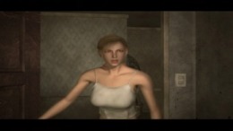   Space Invaders - Invasion Day