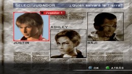  Space Invaders - Invasion Day