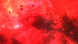   Spaceforce Rogue Universe HD