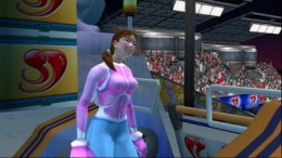   SSX