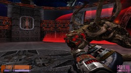 Star Trek: Voyager - Elite Force 