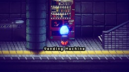 Stray Children на компьютер