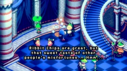 Скачать Stray Children