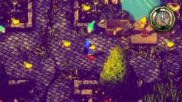 Stray Children на PC