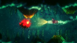 Stray Children стрим