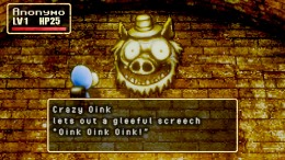 Прохождение игры Stray Children