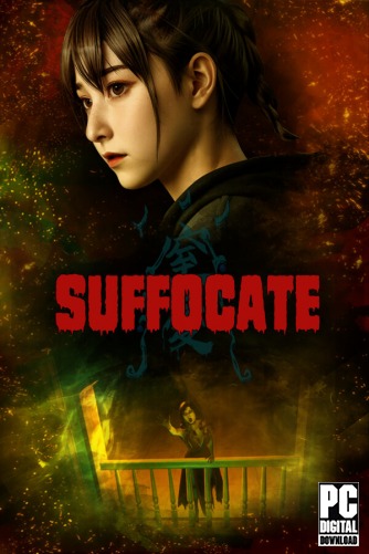 SUFFOCATE  
