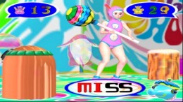 Super Galdelic Hour  PlayStation 2