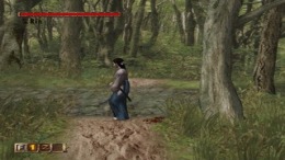  Sword of the Samurai