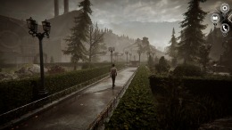 Syberia - Remastered  PC