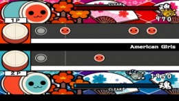 Taiko Drum Master PS2