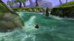  Tak 2 - The Staff of Dreams