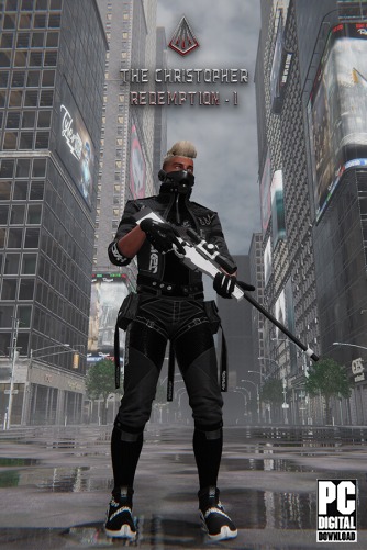 The Christopher Redemption - I скачать торрентом