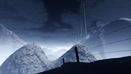 The Green Room Experiment ( ) 