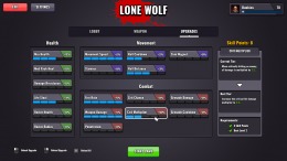  The Horde Wants You Dead