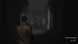   The Hordes of the Dead