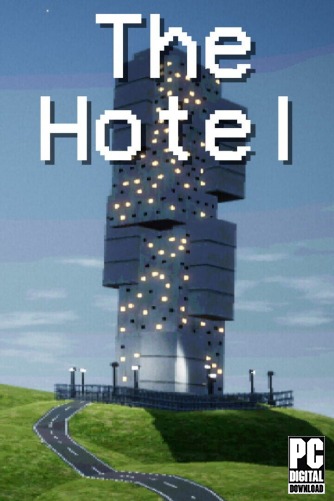 The Hotel  