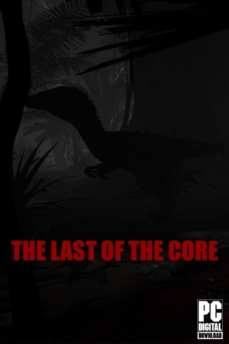 The Last Of The Core  