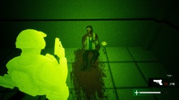 The Last Of The Core  PC