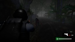   The Last Of The Core