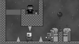 The Most Awesome Game Ever Made  PC