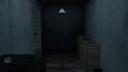 The whisper soul  PC