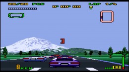 Top Racer Collection  