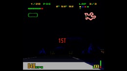 Top Racer Collection 