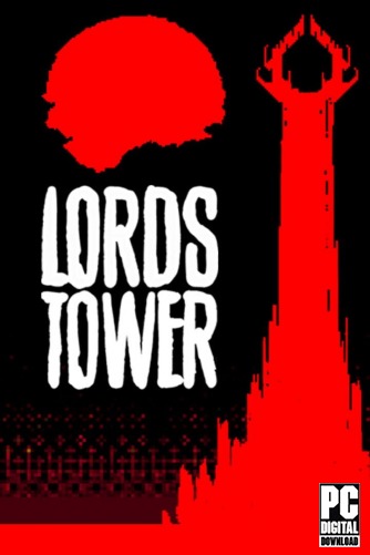 Tower Lords  