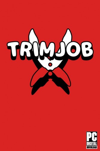 Trimjob скачать торрентом