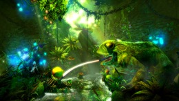 Trine 2: Complete Story 