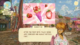   Truth Universally Acknowledged