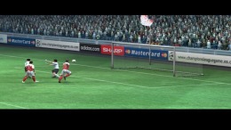 UEFA Champions League 2004-2005 