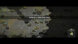  Ukraine Defense Force Tactics