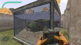 Uktena 64 - Ultimate  