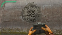  Uktena 64 - Ultimate