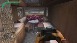 Uktena 64 - Ultimate  PC