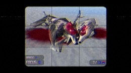 Uktena 64 - Ultimate 