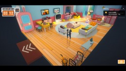 UltraGirl Alters  PC