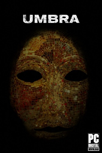 Umbra  