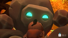  Unpetrified: Echoes of Nature