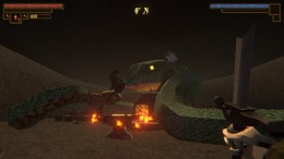   Verho - Curse of Faces