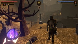  Verho - Curse of Faces