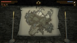 Verho - Curse of Faces  PC