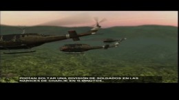  Vietcong - Purple Haze