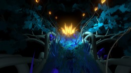  Visionarium 2 - The Descent