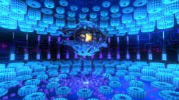 Visionarium 2 - The Descent  PC