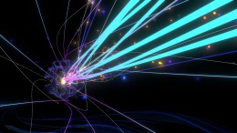   Visionarium 2 - The Descent